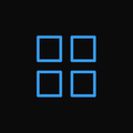 Web Layouts