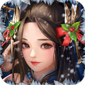 Three Kingdoms: Epic War