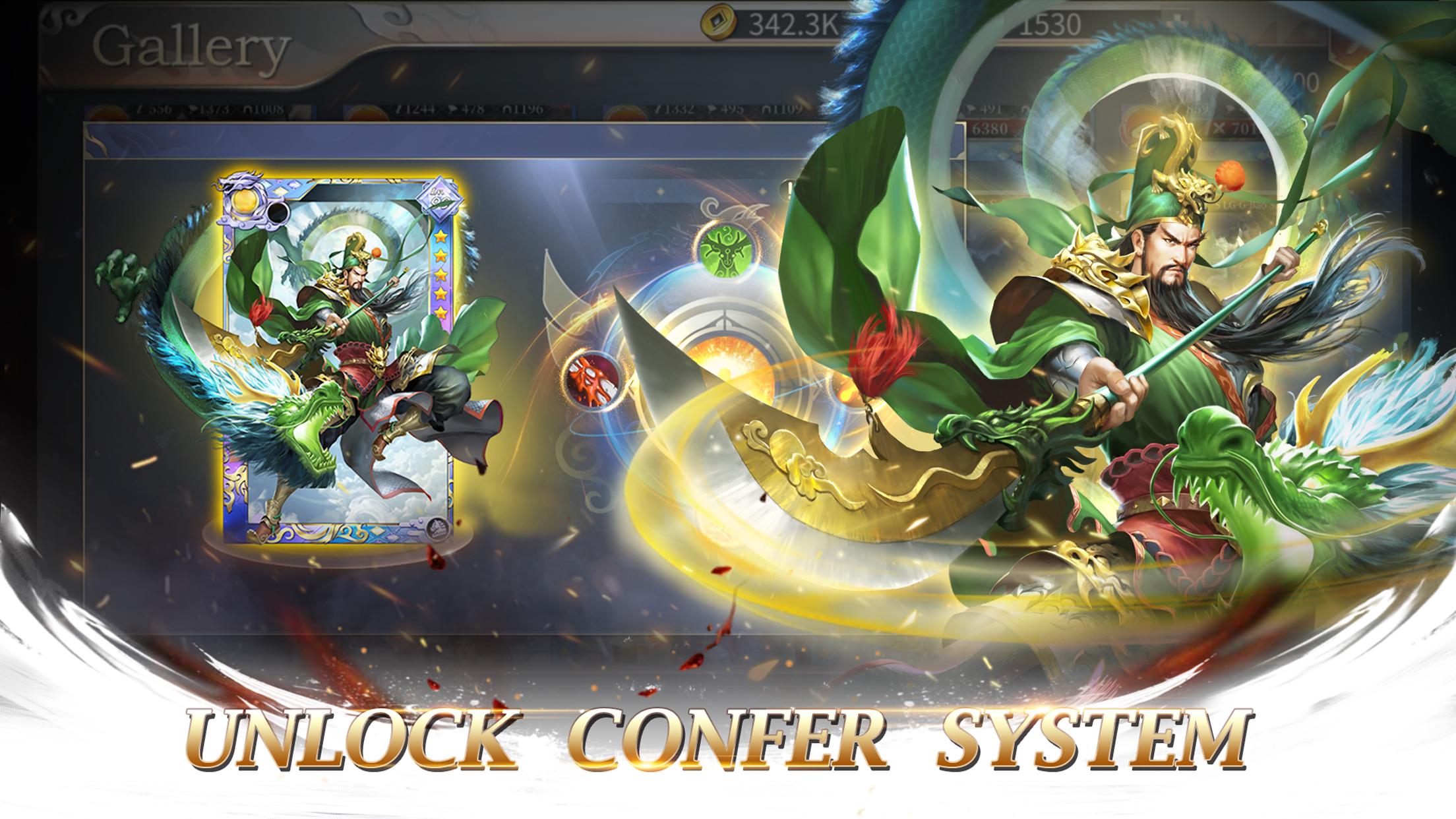 Download Rising Kingdoms Full Version Free Download Rising Kingdoms Full Version Free