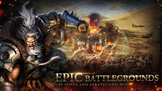 Medieval 2 kingdoms free download Medieval 2 kingdoms free download