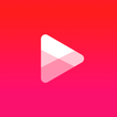 ”Music & Videos - Music Player