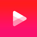 Music & Videos - Music Player aplikacja