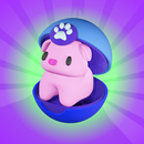 Alien Pet Rescue APK