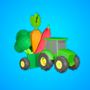 Garden Shape APK