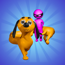 Tail Twister APK