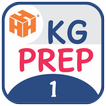 KG Prep - 1 иконка