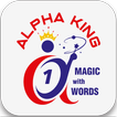 ”Alpha King 1