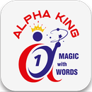 APK Alpha King 1