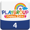 Play Group 4
