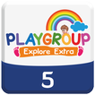 Play Group 5