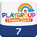 APK Play Group 7