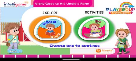 Play Group 7 截图 3