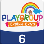 Play Group 6