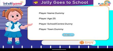 Play Group 6 syot layar 2