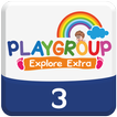 Play Group 3