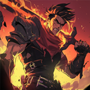 Shadow Adventure: RPG Journey APK