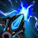 Star Shooter: Epic Space Idle APK