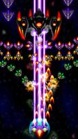 Star Shooter: Epic Space Idle bài đăng