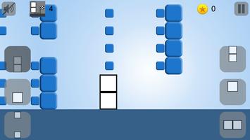 block runner screenshot 1