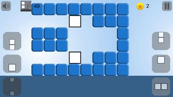 block runner screenshot 2