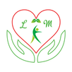 Linn Myanmar APK