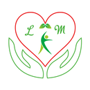 Linn Myanmar APK
