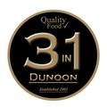 3 In 1 Dunoon