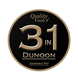 3 In 1 Dunoon