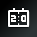 APK Chess Clock: Precise Timer