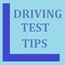 Driving License Road Test Tips-APK