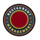 Restaurant Management App APK