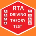 RTA Driving Theory Test