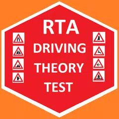 Descargar APK de RTA Theory Test