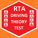 RTA Theory Test-APK