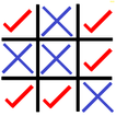 Tic Tac Toe Best Challenge