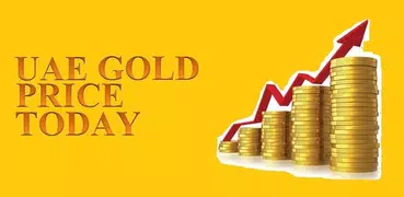 UAE Gold Price(AED) Today