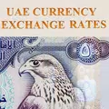 Uae Currency Exchange Rates
