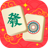 麻雀二角取り APK