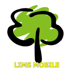 Connected Forest™ - LIMS icône