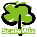 Connected Forest™ - ScaleWiz APK