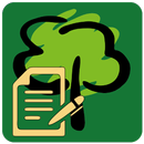 Connected Forest™ - EasyWiz APK