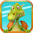 Dragon Merge Mania Tap Clicker