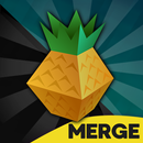 Combinar frutas y verduras APK