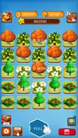 Merge Garden اسکرین شاٹ 2
