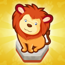 Merge Pets & Animals APK