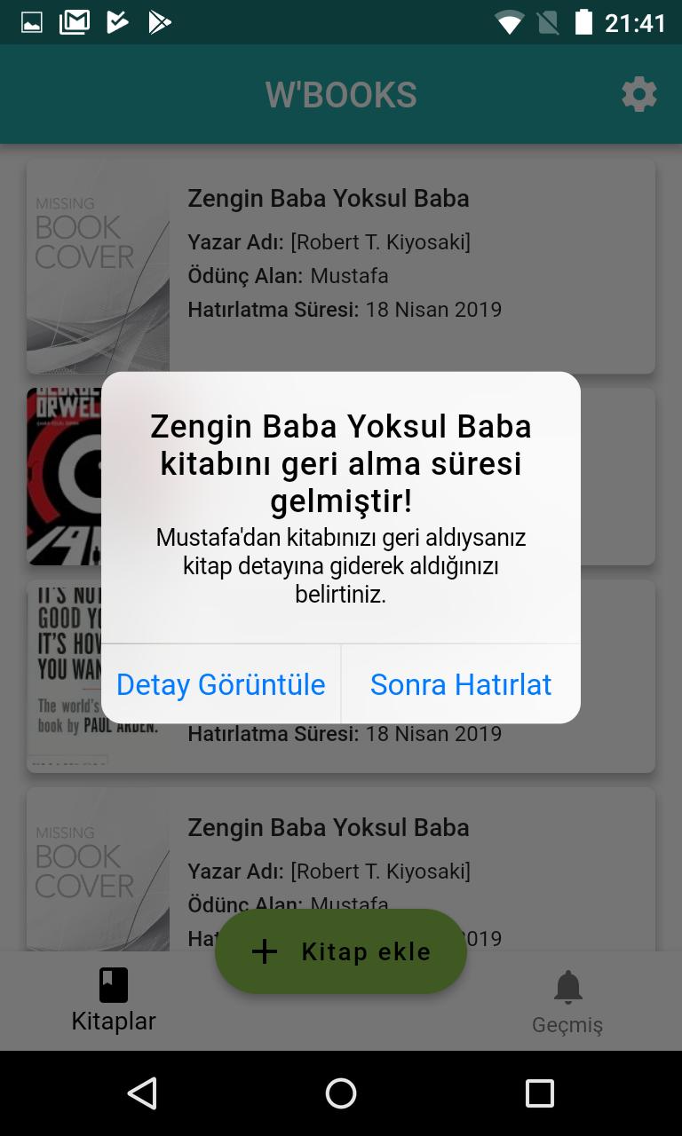 Tum Dunyada En Cok Kullanilan 20 E Kitap Uygulamasi Myfikirler Is Fikirleri Ve Para Kazanmak