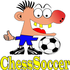 ChessSoccer иконка