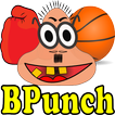 BPunch