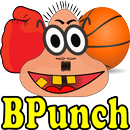 BPunch APK