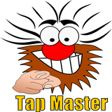 TapMaster icon
